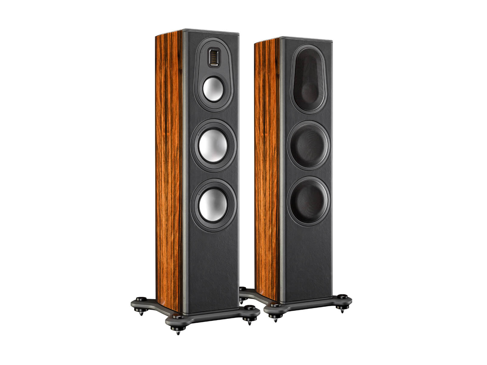 Monitor Audio PL200 II