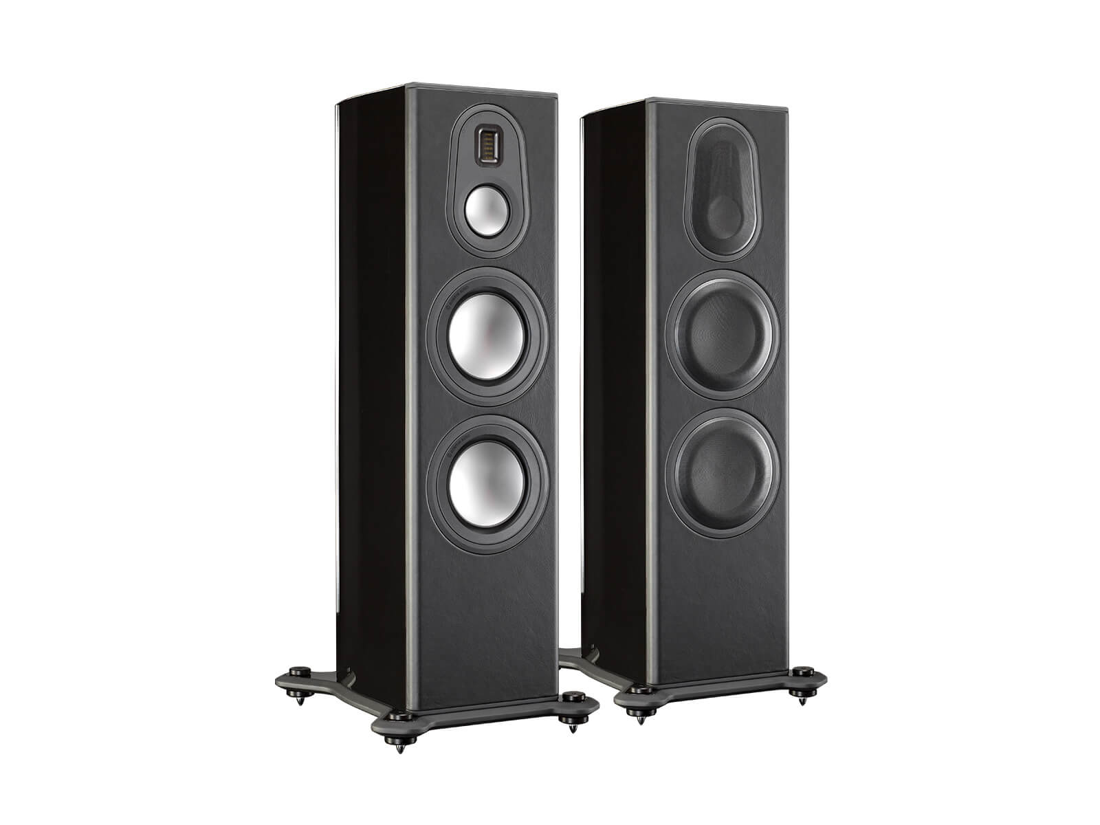 Monitor Audio Pl300 ii