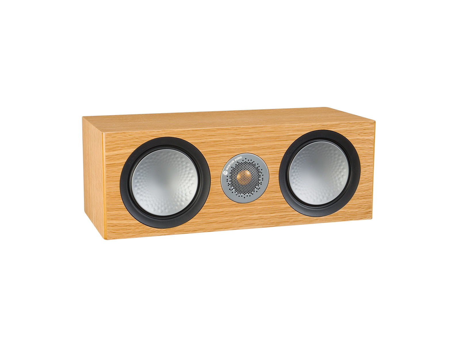 Monitor Audio Silver 150