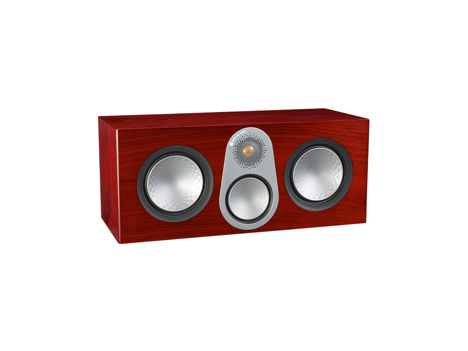 Monitor AudioÊ Silver C350