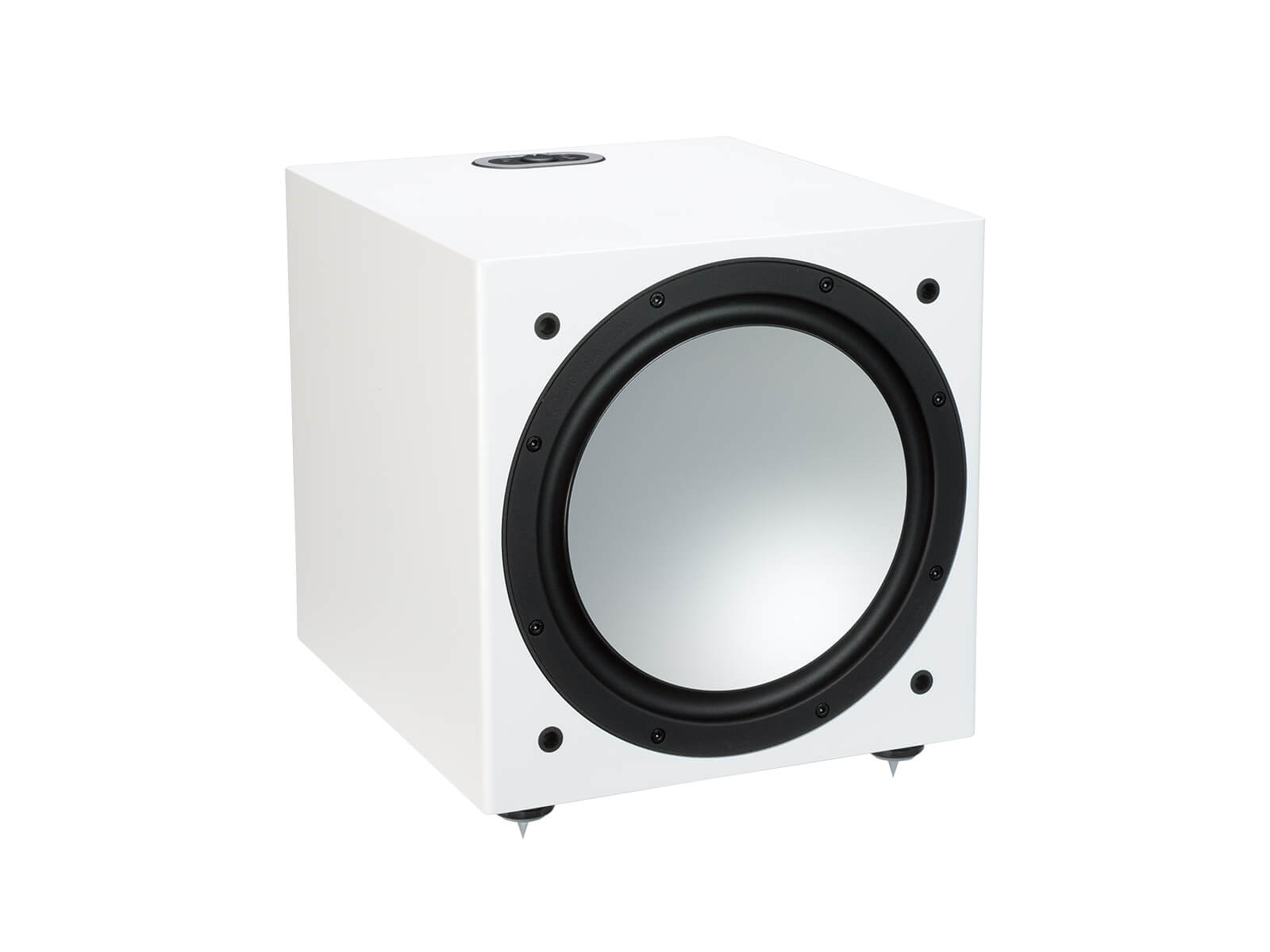 Monitor Audio Silver W12