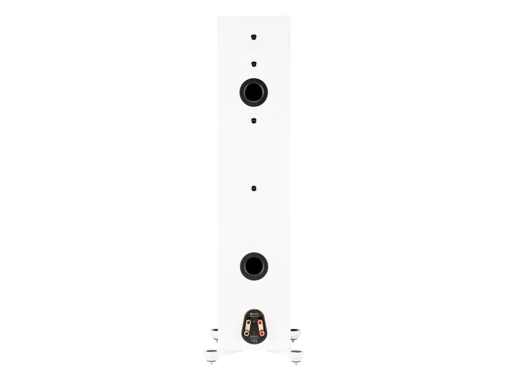 Monitor Audio Silver 500 7G [Amp Needed]