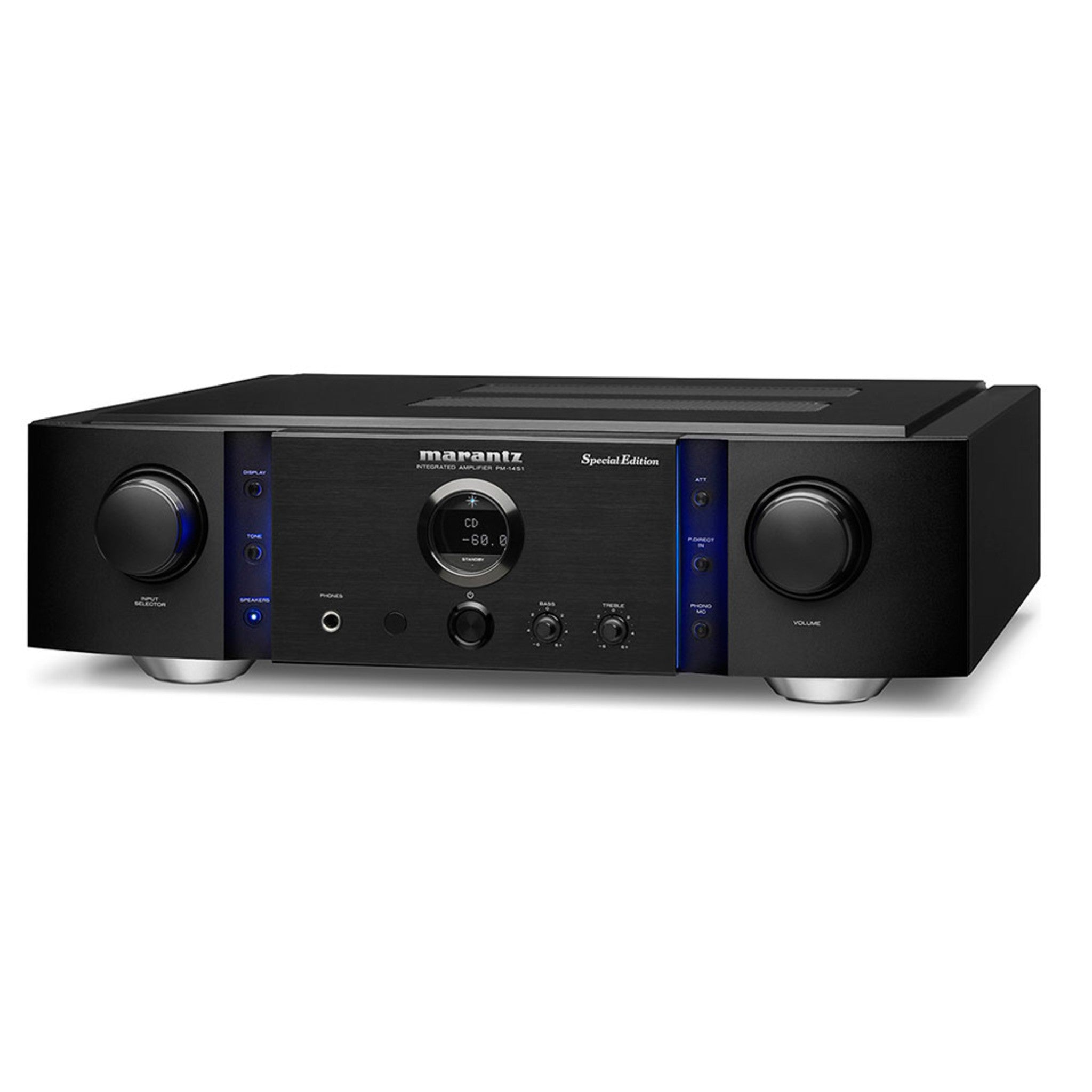 marantz-pm14s1se-gl