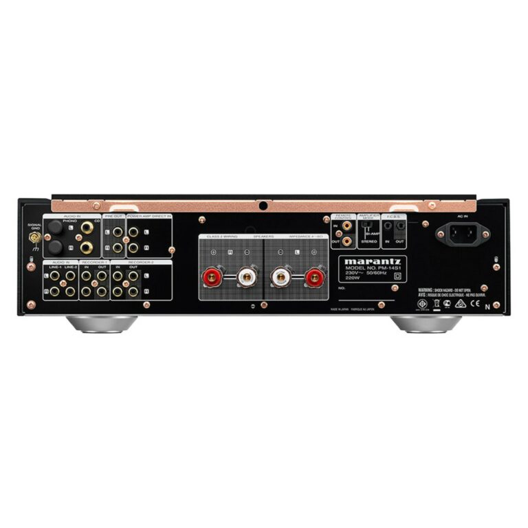 marantz-pm14s1se-glin-india