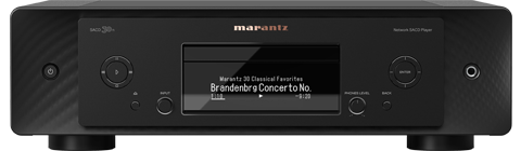 marantz-sacd30n-bl