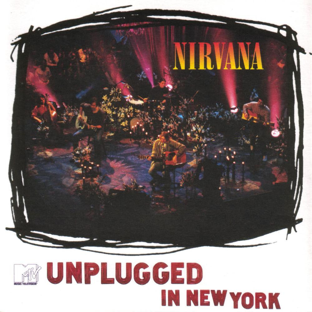 vinyl-mtv-unplugged-in-new-york-by-nirvana