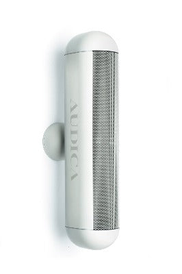 Audica Microline On Wall Speaker