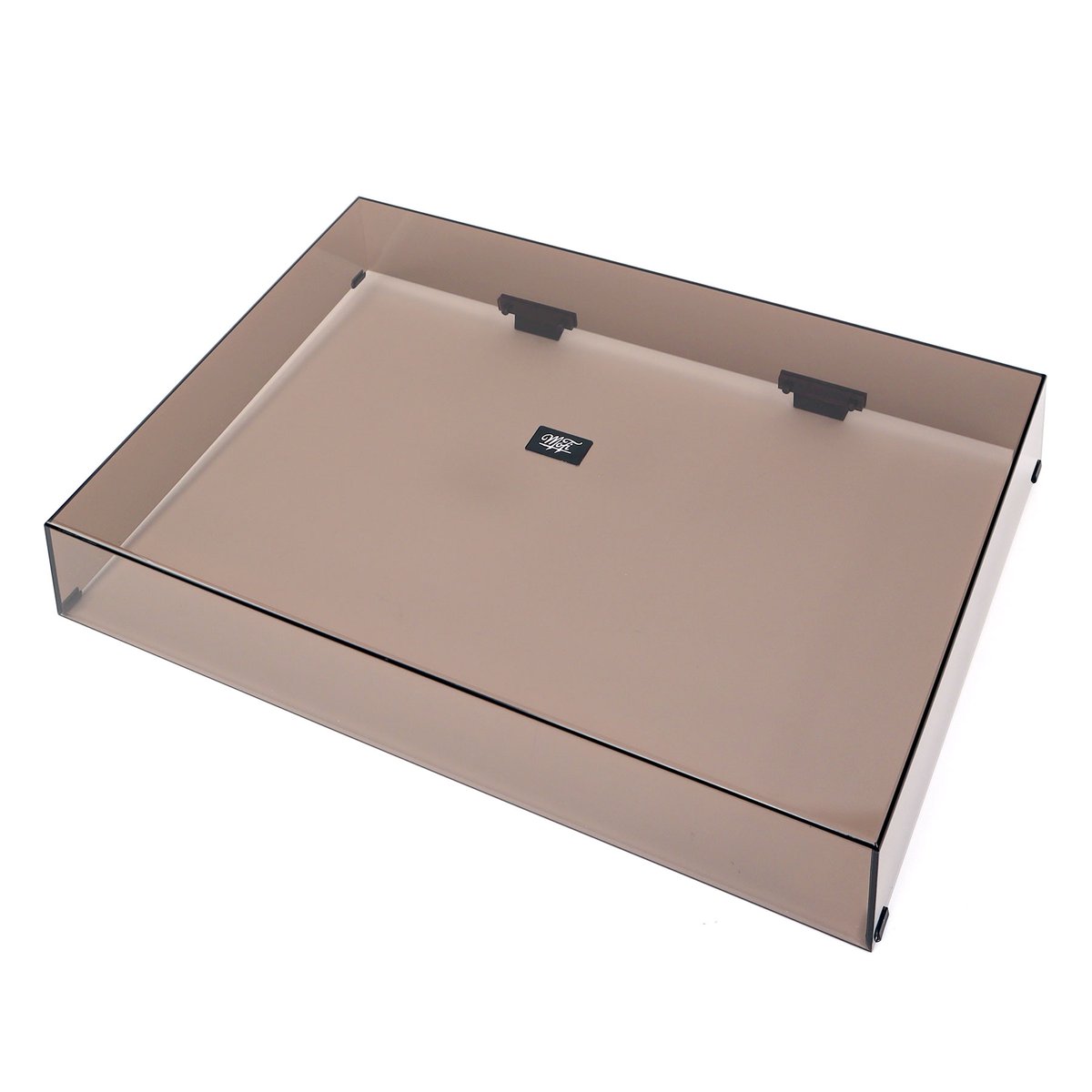 MOFI Dust Cover