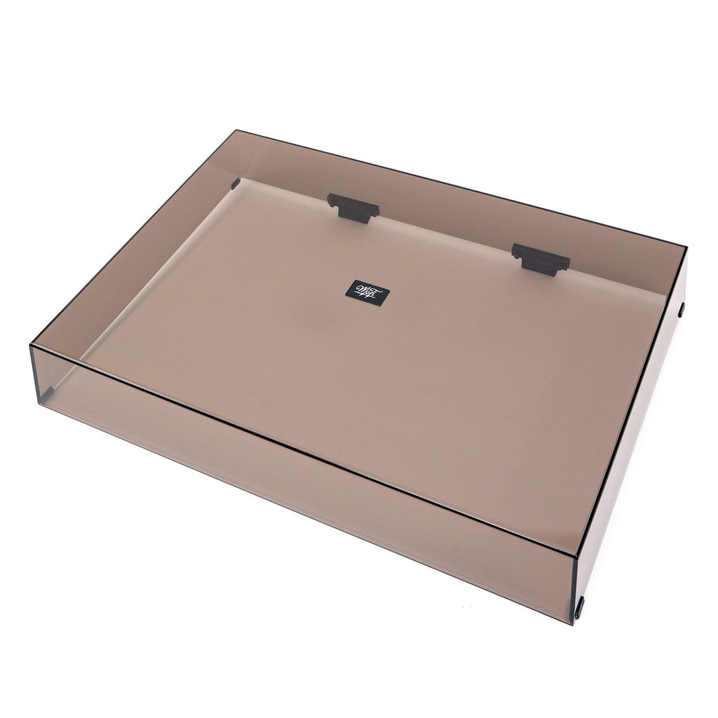 MOFI Dust Cover