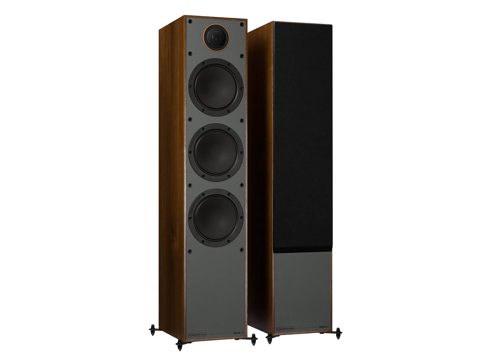 Monitor AudioÊ 300