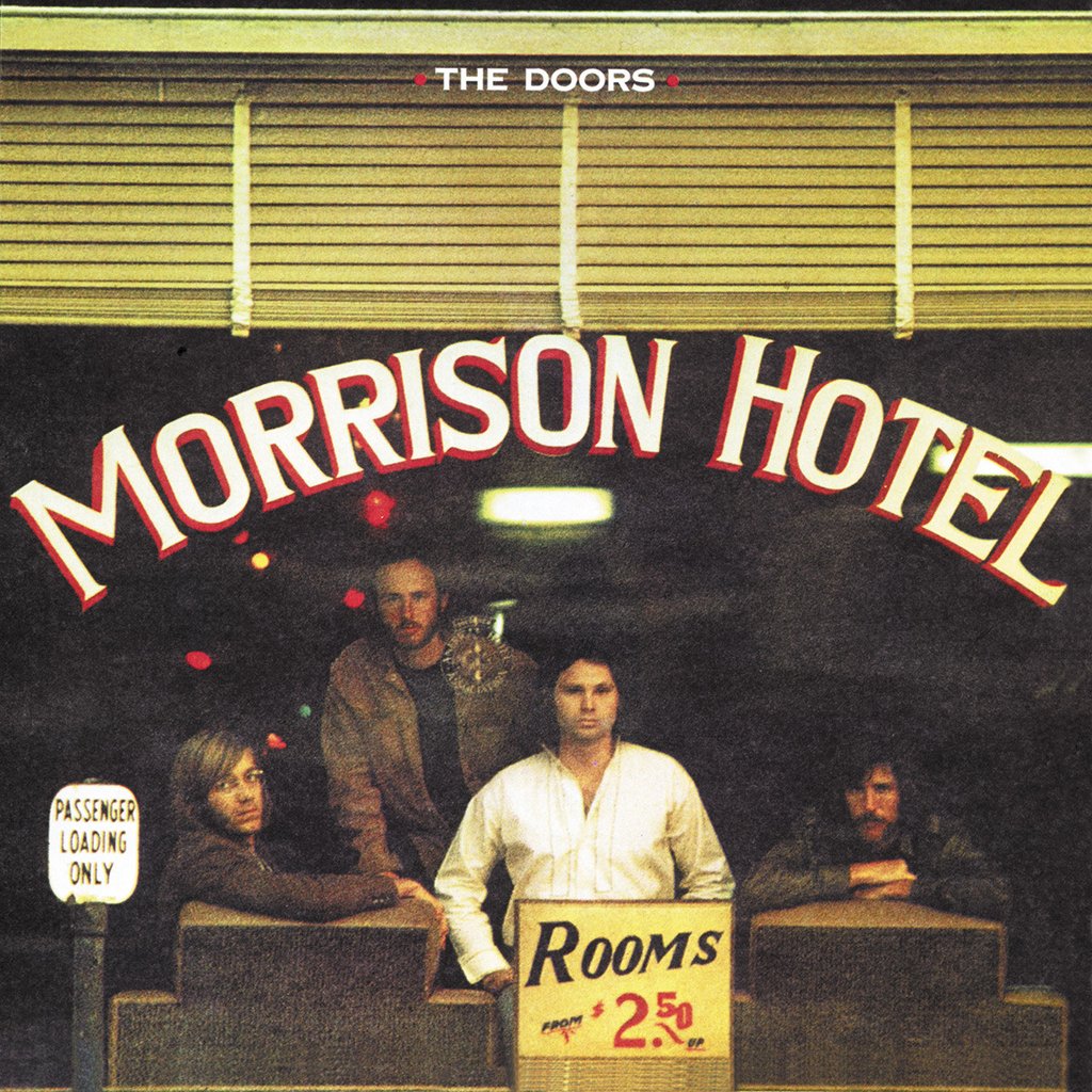 vinyl-morrison-hotel-by-the-doors