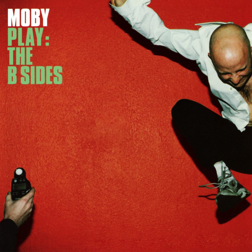 vinyl-play-the-b-sides-by-moby