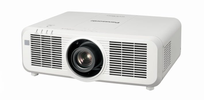 panasonic-pt-mz670d-projector