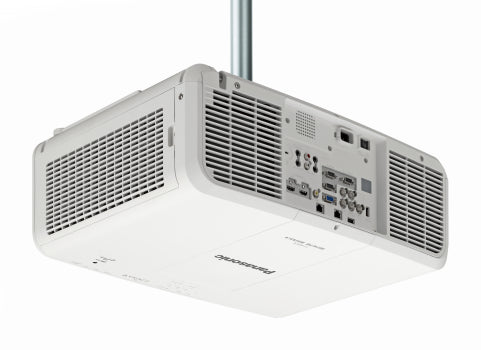 panasonic-pt-mz670d-projectorin-india