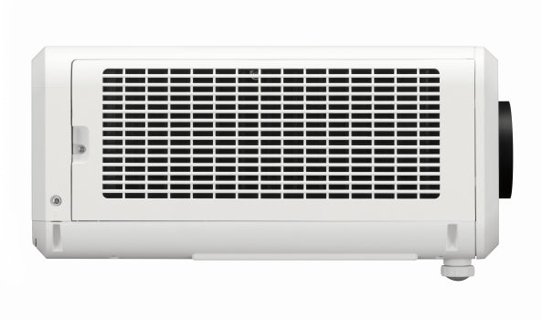 Panasonic PT-MZ670D Projector