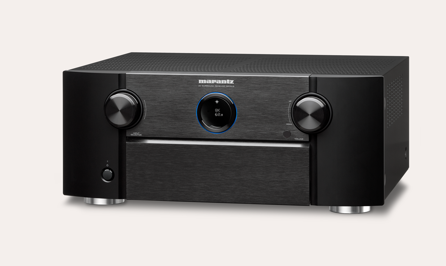Marantz SR7015
