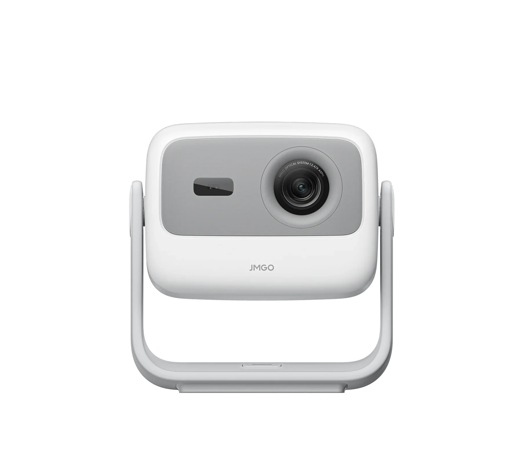 JMGO N1