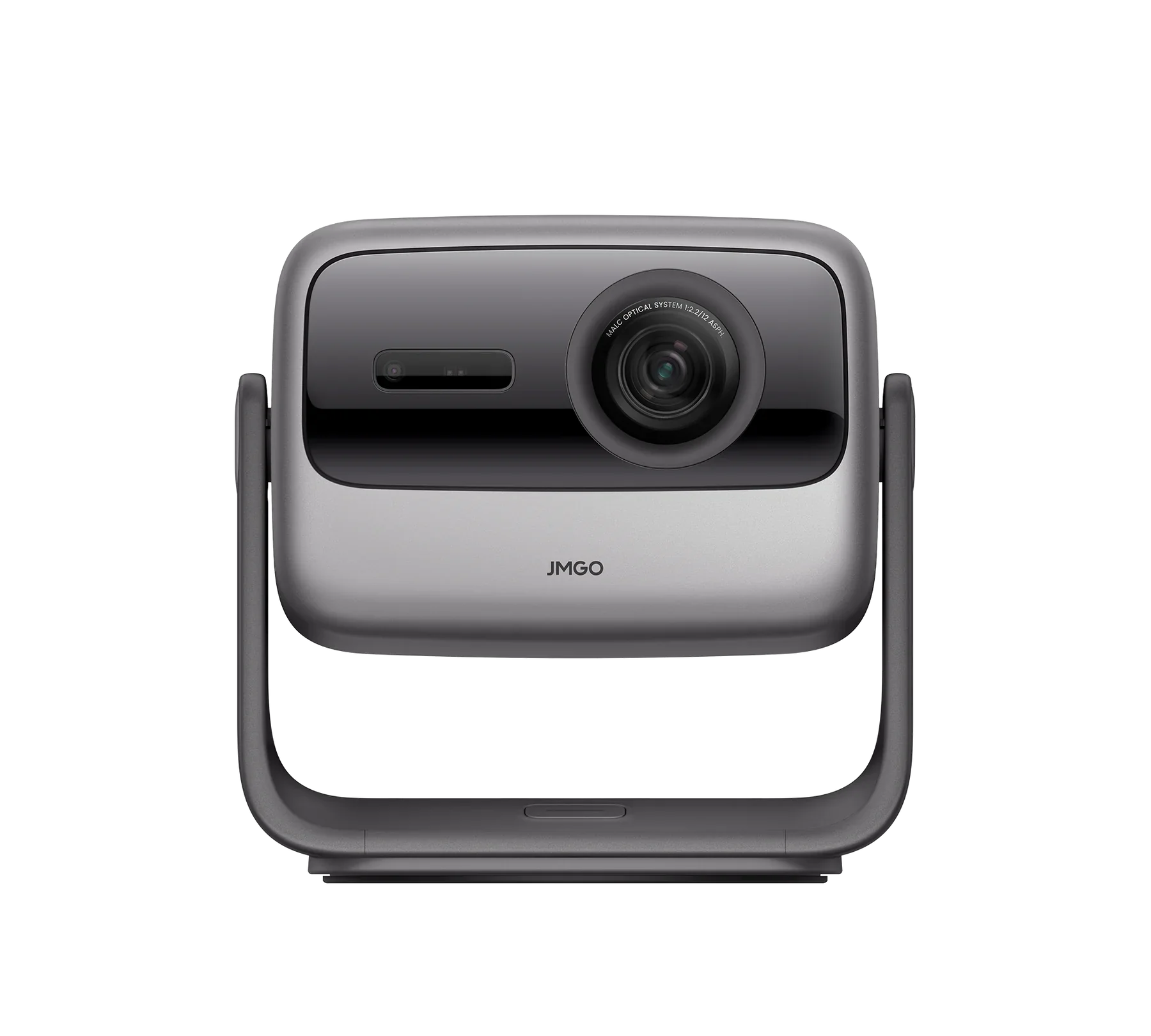 JMGO N1 Ultra
