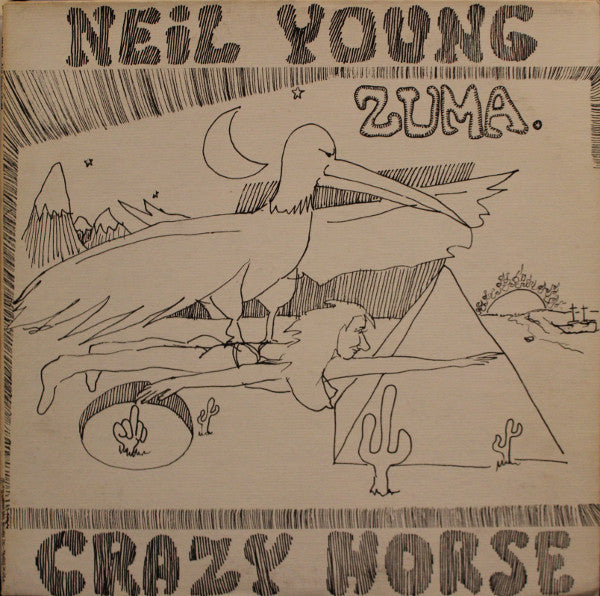 vinyl-zuma-by-neil-young-crazy-horse