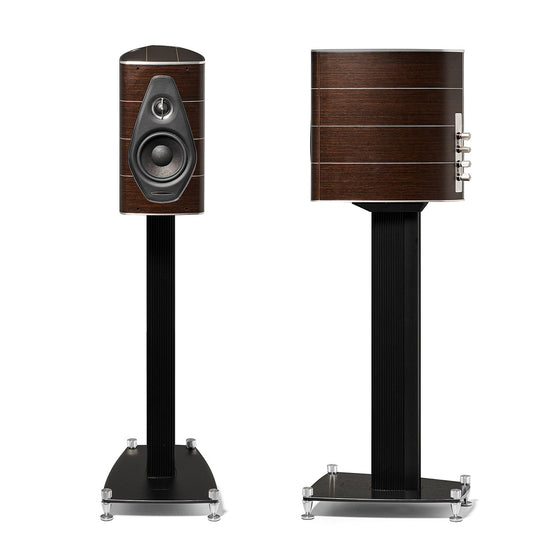 Olympica Nova faber K○中古Sonus III ソナス・ファベール NOAH