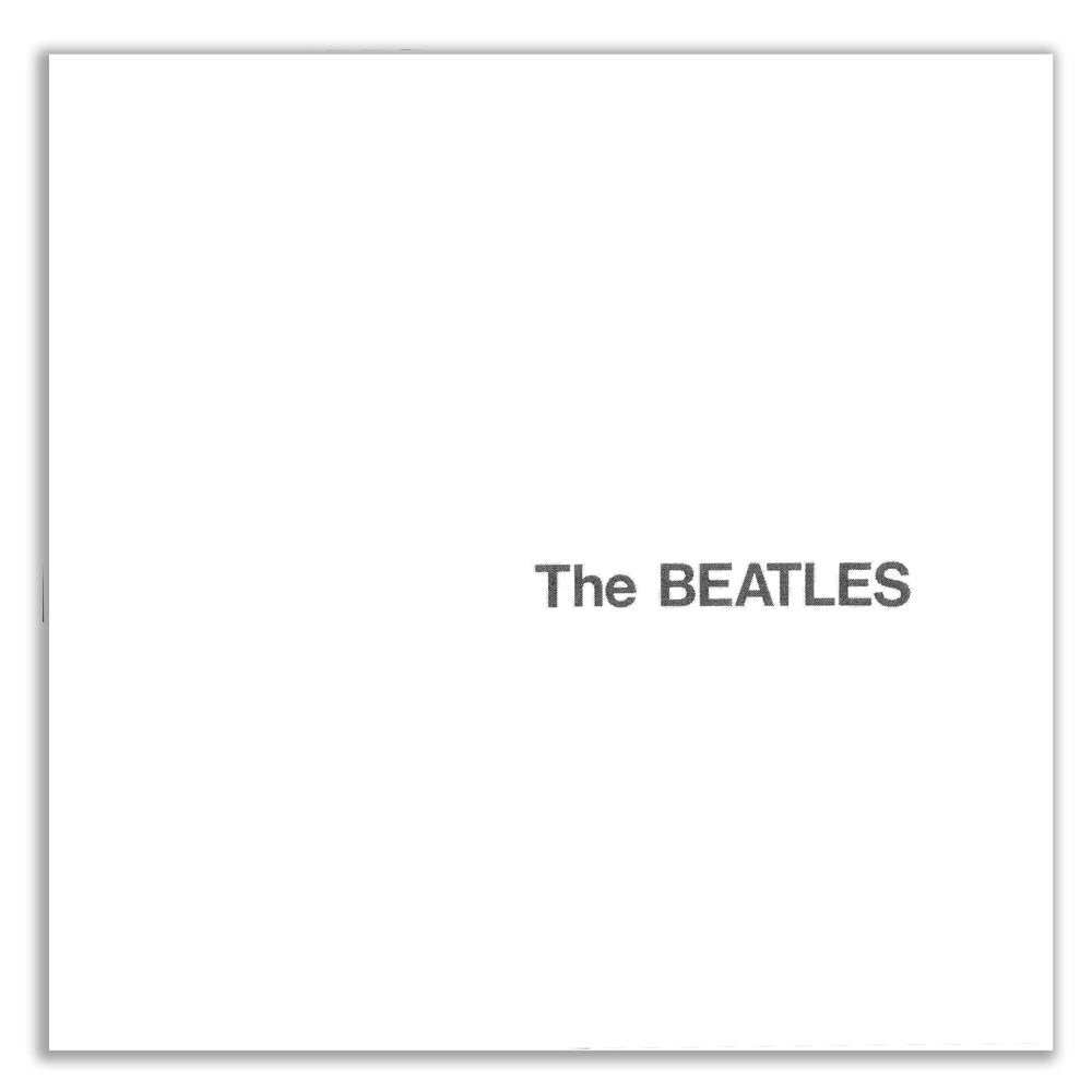 vinyl-the-beatles-by-the-beatles-1