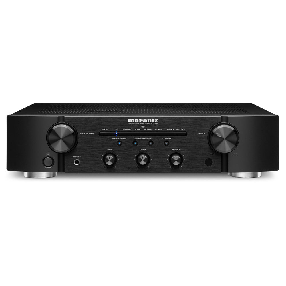 Marantz PM6006