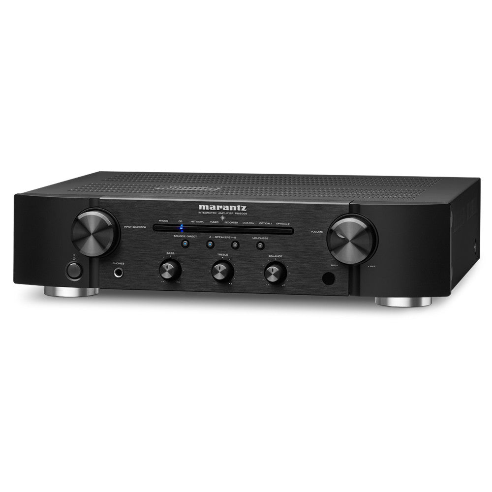 Marantz PM6006