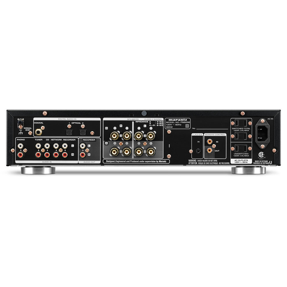 Marantz PM6006