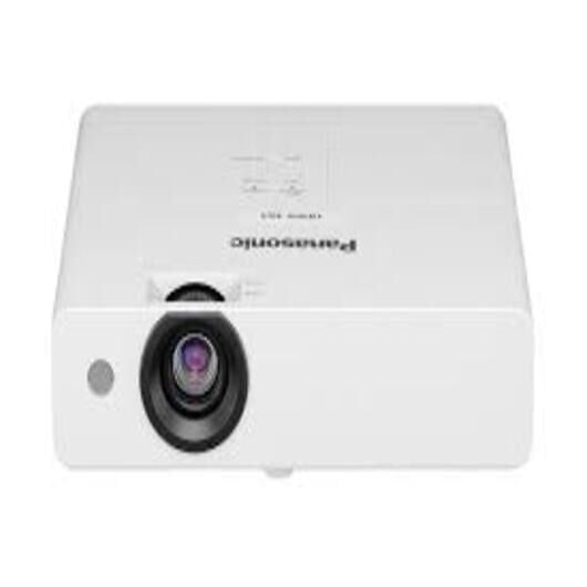 panasonic-pt-lb386d-projector