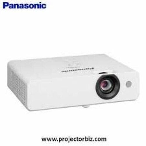 panasonic-pt-lb386d-projectorin-india