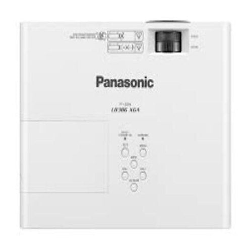 Panasonic PT-LB386D Projector