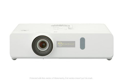 panasonic-pt-vx430d-projectorin-india