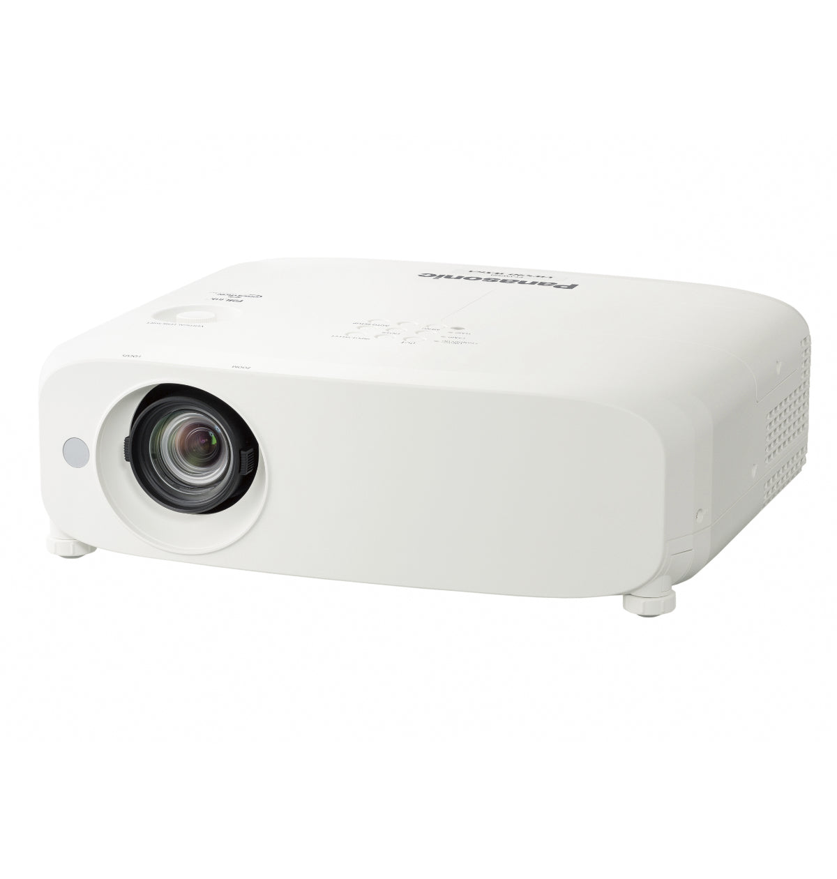 panasonic-pt-vw540d-projector