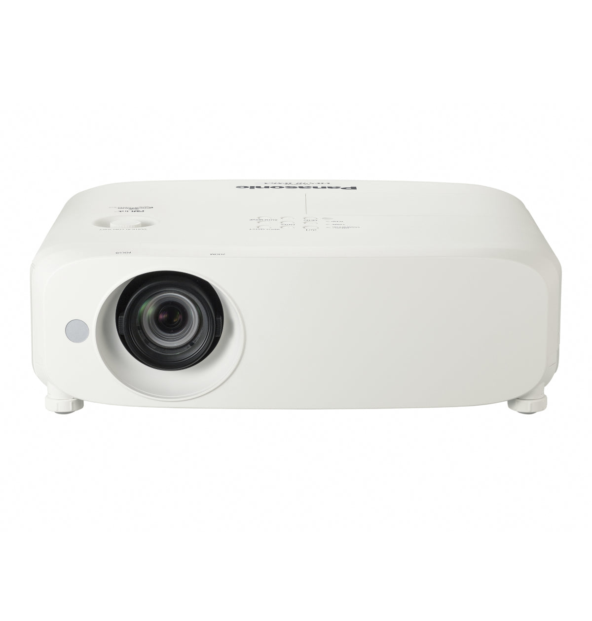 panasonic-pt-vw540d-projectorin-india