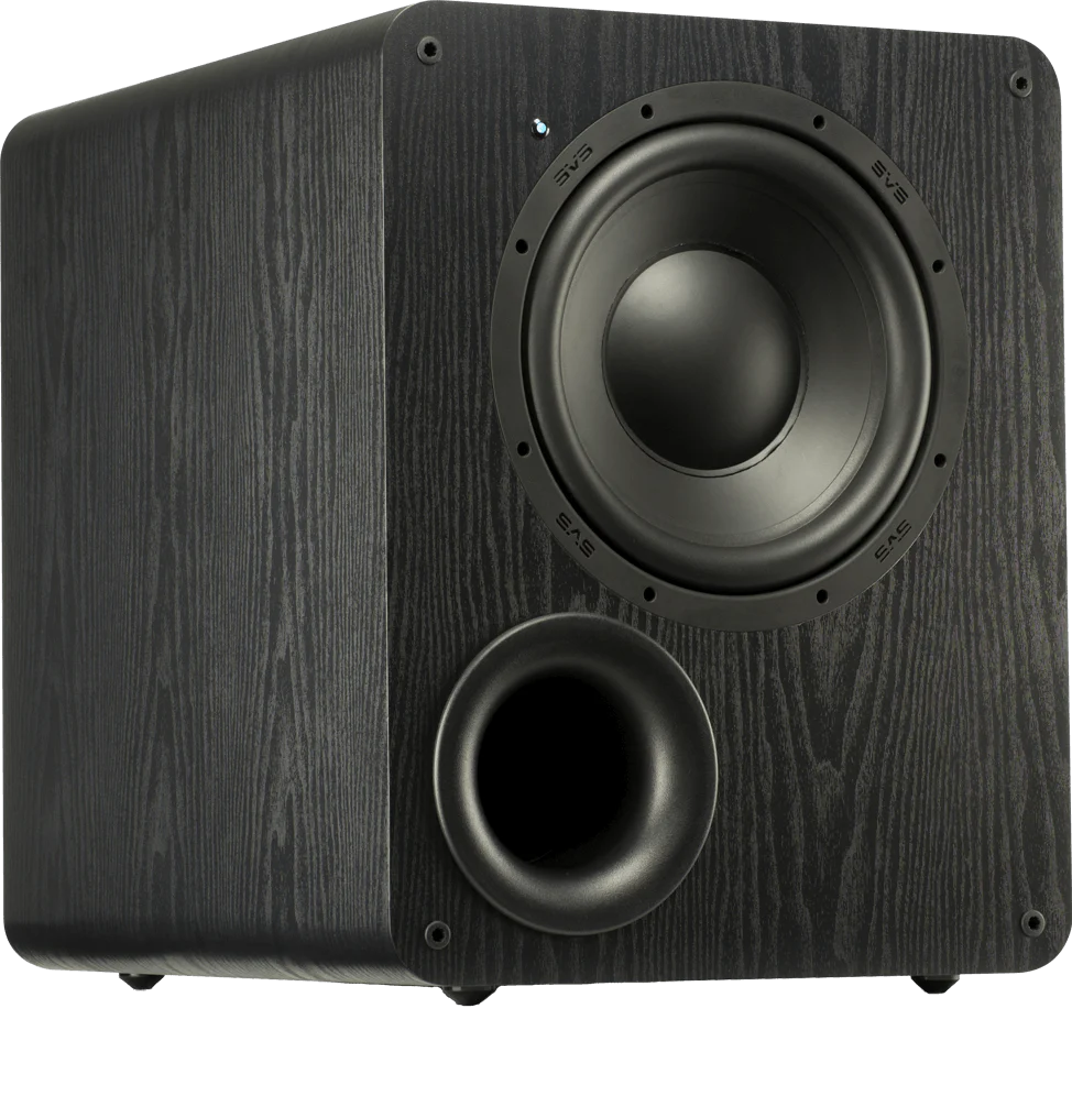 SVS PB-1000 Subwoofer
