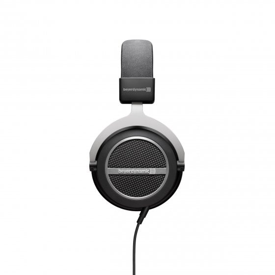 Beyerdynamic Amiron