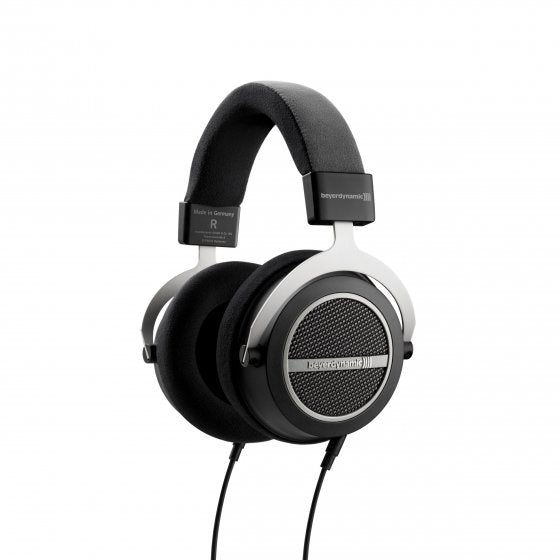 beyerdynamic-amiron