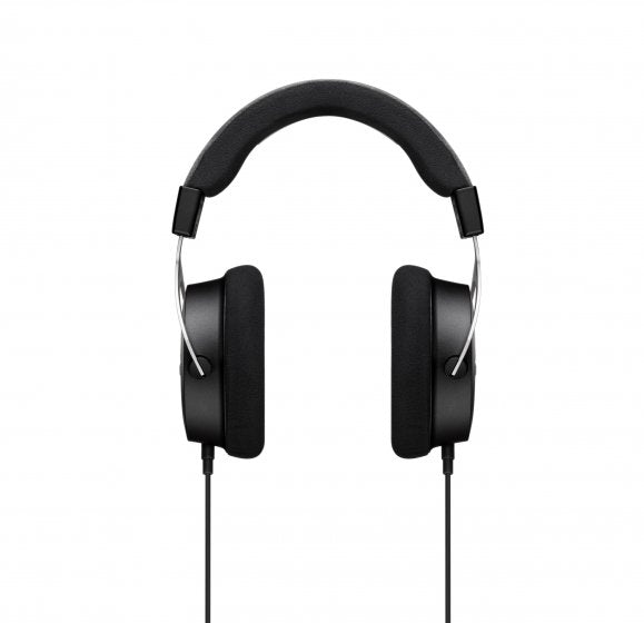 Beyerdynamic Amiron