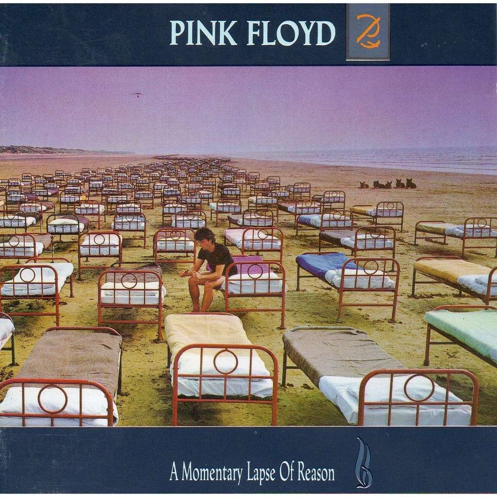vinyl-a-momentary-lapse-of-reason-by-pink-floyd