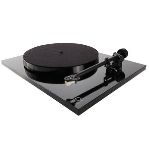 Rega Planar 1 [Phono Pre-Amp Needed]