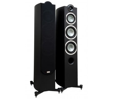 taga-platinum-f-100-v-3-bookshelf-black
