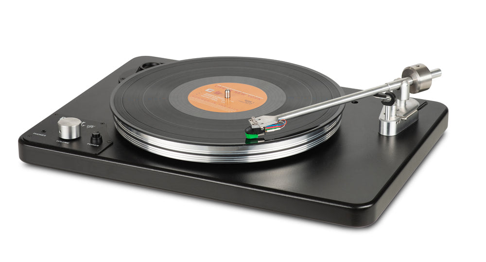 vpi-player-turntable