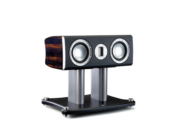 Monitor Audio PLC 150 ii