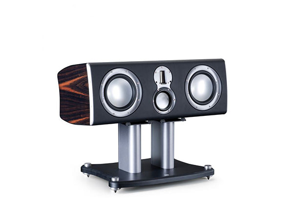Monitor Audio PLC350 II