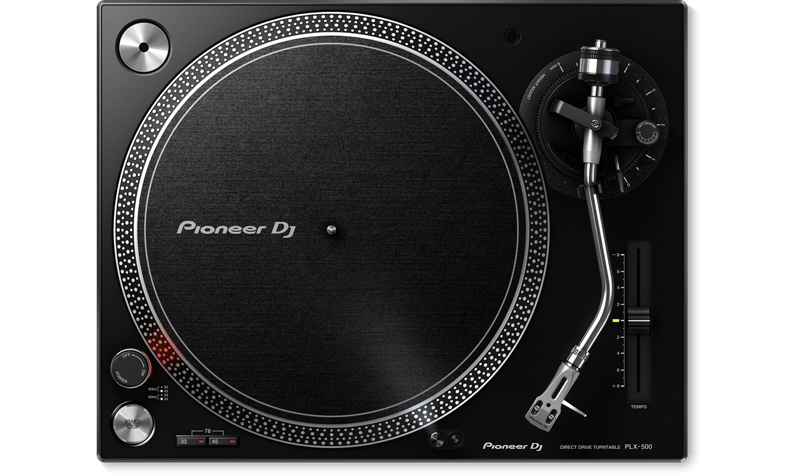 dj-turntable-pioneer-plx-500