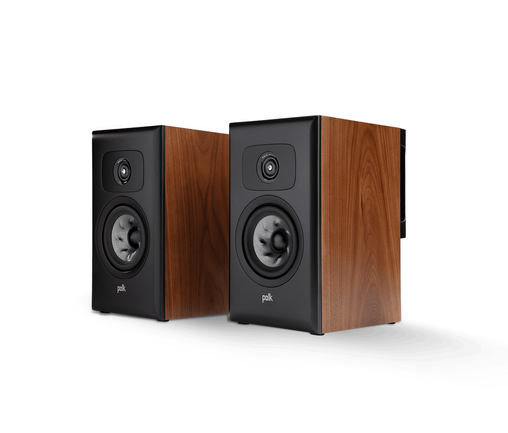 Polk Audio Legend L100 [Amp Needed]