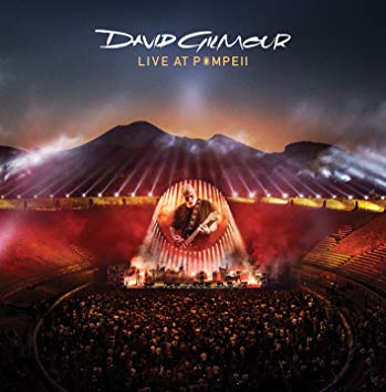 vinyl-live-at-pompeii-by-david-gilmour
