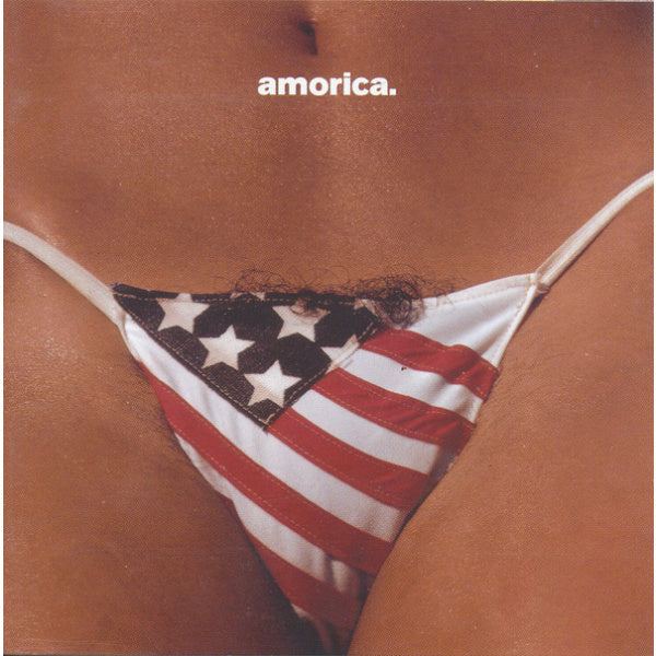 vinyl-amorica-by-the-black-crowes
