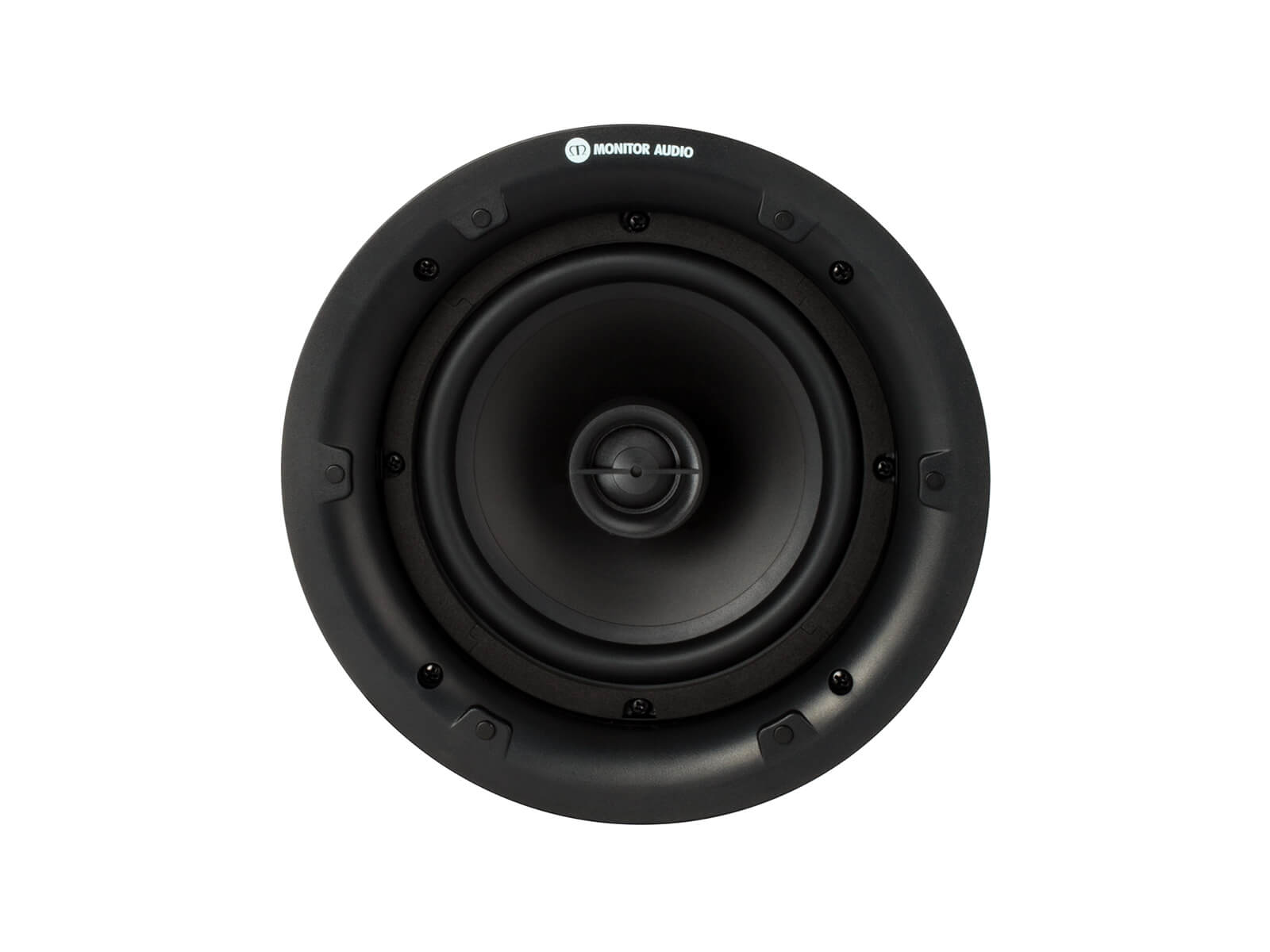 Monitor Audio Pro 65