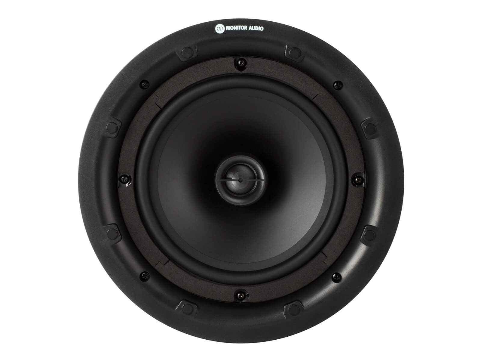 Monitor Audio Pro 80